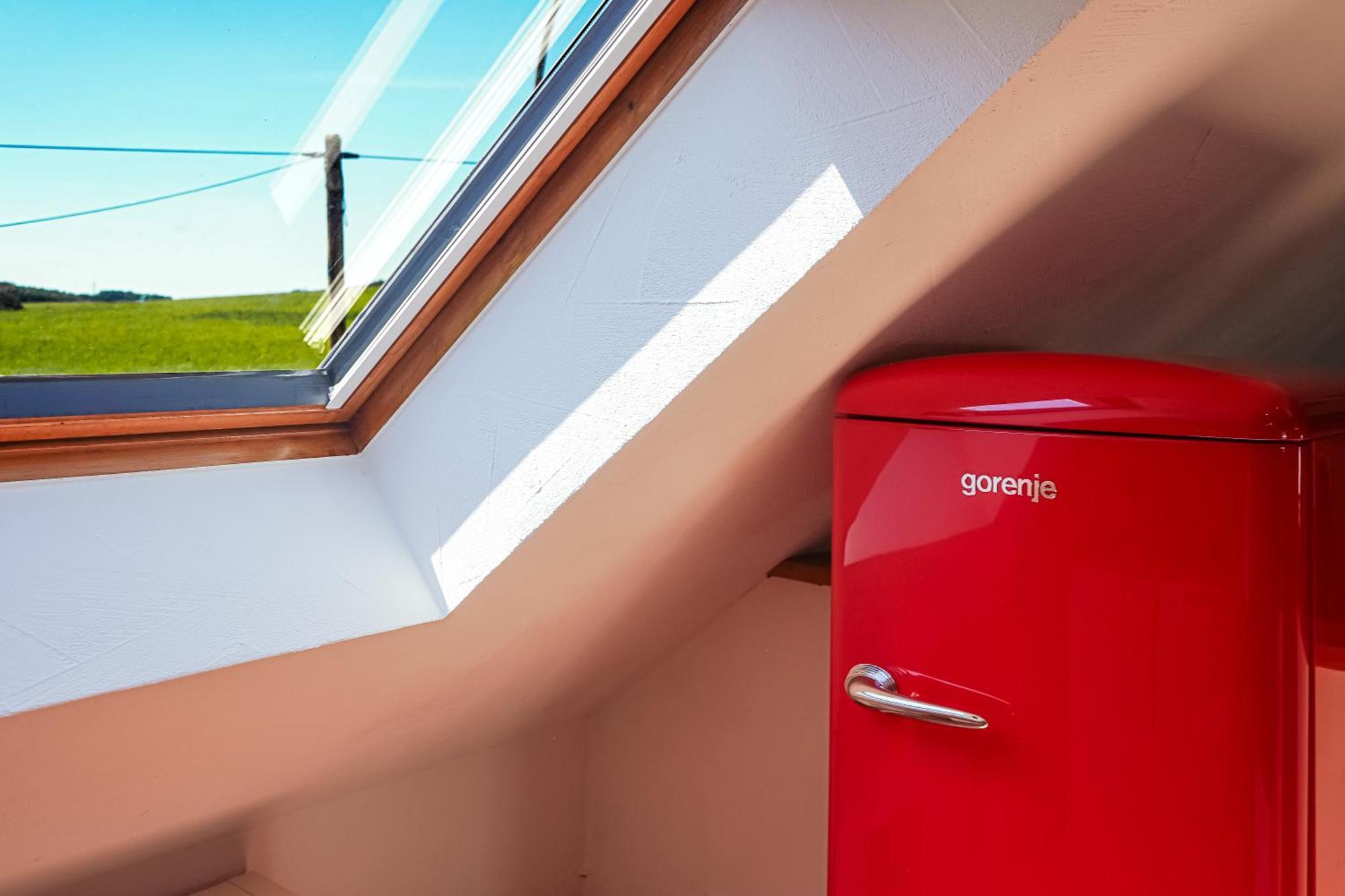 7Seas Boutique Ferienhaus Bostalsee - 2 Apartments Oder Ganzes Haus, Mit Sauna Nohfelden Exteriér fotografie